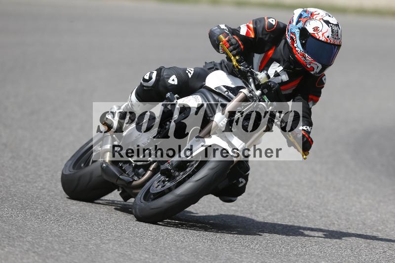 /30 27.07.2026  Dunlop Ride und Test Day ADR/Gruppe gruen Einsteiger/10